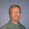 Joe Weber