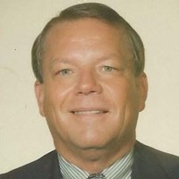 E. Ray Gamble, BS, MBA, CPA, JD