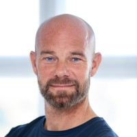 Thomas Gammelgaard