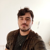 Otávio Reis