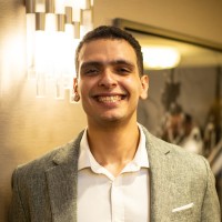 M. Ramadan Ibrahim