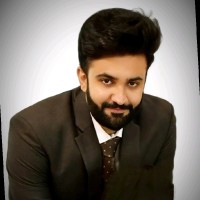 Muhammad Bilal Khan