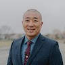 George Lim