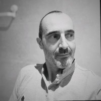 Joaquim Quadrada Jané