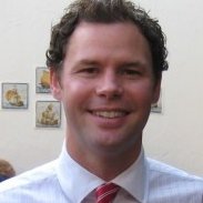 Todd Russell