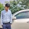 Shrawan Mishra