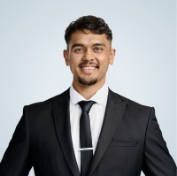 Adeeb Jattiem