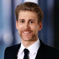 Bernhard Fuchs