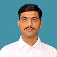 Raghunatha Reddy Tadipatri