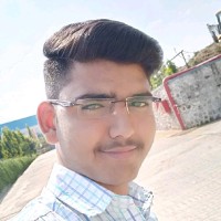Bhushan Chaudhari