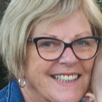 Barb Collins