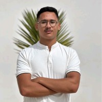 ibrahim rachdi