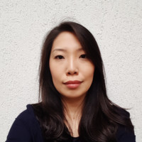 Mariana Midori H.