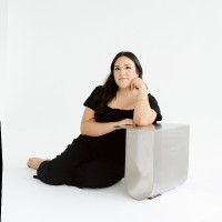 Nicole Nieves Herret