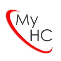 My Hotel Consulting Consultoría Hotelera