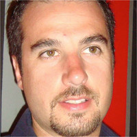 Ilar Centazzo