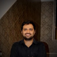 Devang Hingu