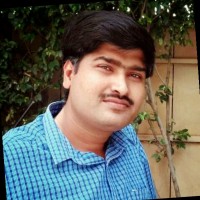 Santosh Kumar2