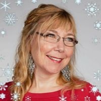 Birgitte Madsen