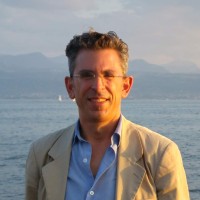 David Bourguignon