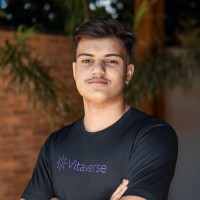 Lucas Luz