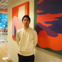 ryoma yamaoto