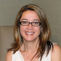 Donna Beitzel