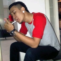 Anggara Widatama
