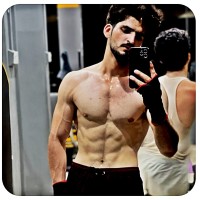 Abdul Wahab