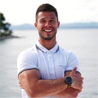 Filip Vargovic