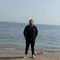 Mehmet Eecan