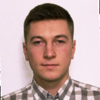 Mihail Timcina