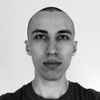 Nicklas Sønnichsen