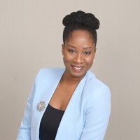 Kemi F Osibamowo