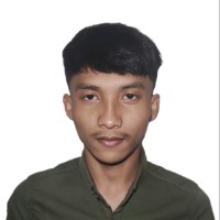 Aji Suryo Lesmono