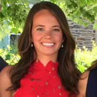Madeleine Fitzgerald