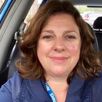 Rachel Turnbull