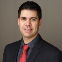 Diego Carvalho S Santos