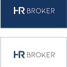 HR Broker Recrutement et Sélection