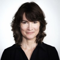 Kristina Neveriova