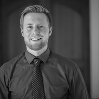 Frank Dittrich Ii, Qsp, Eci Ii