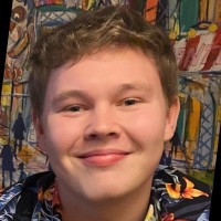Daniel Ommel Bak