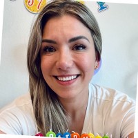Fabiola Carrales G