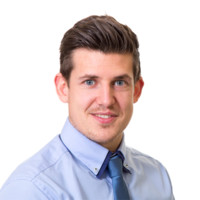 Michael Chantler
