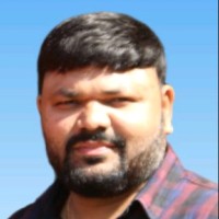 Swapnil Masurkar