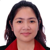 Melissa Mariano