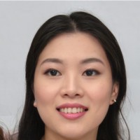 Betty Chen