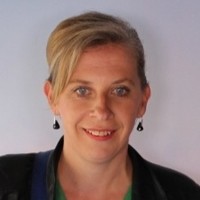 Julie Voets