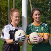 Orlaith Duff
