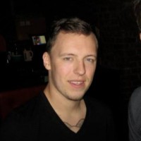Callum Rowe
